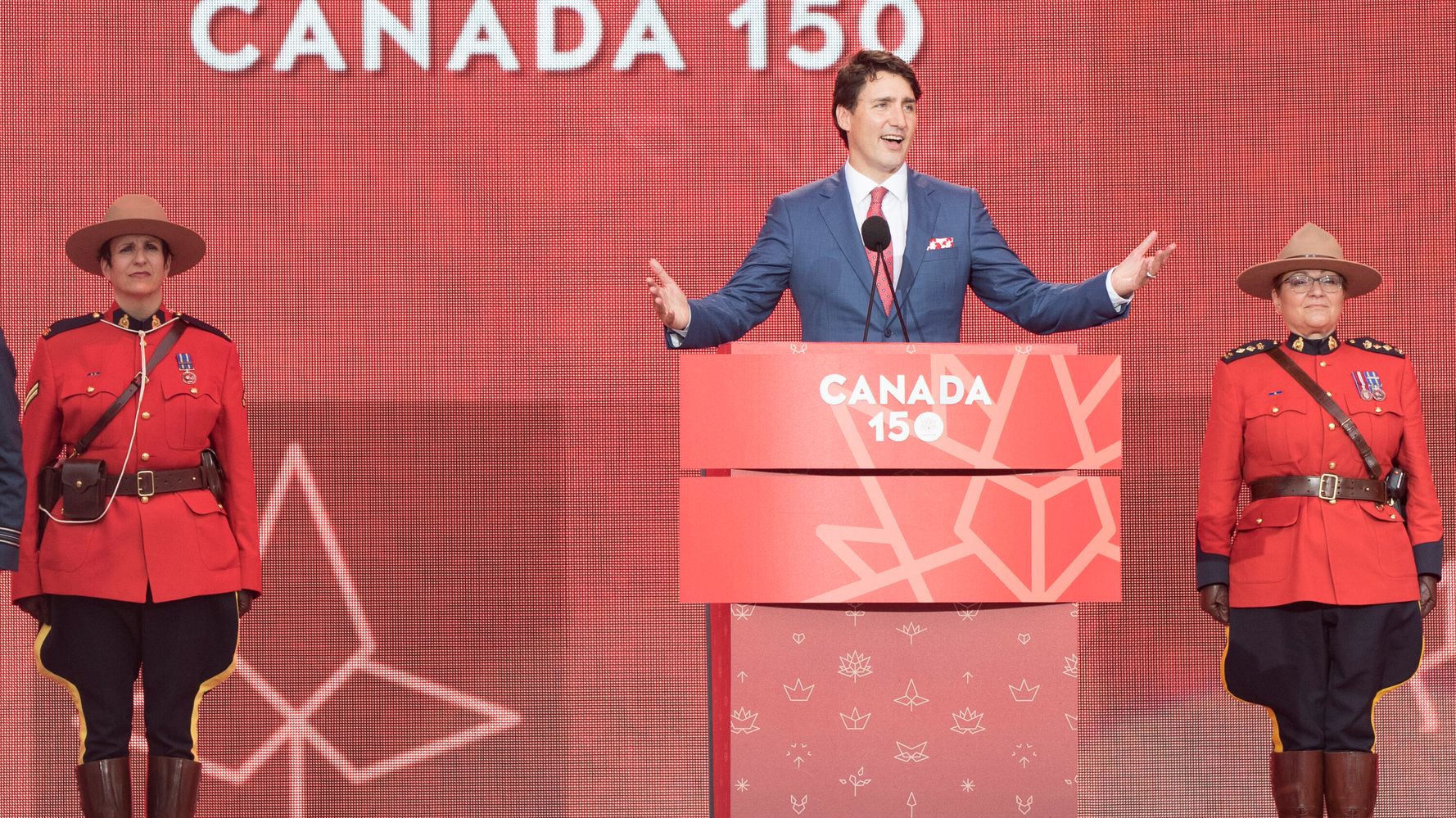 believe-me-trudeau-hasn-t-forgotten-about-alberta-huffpost-null