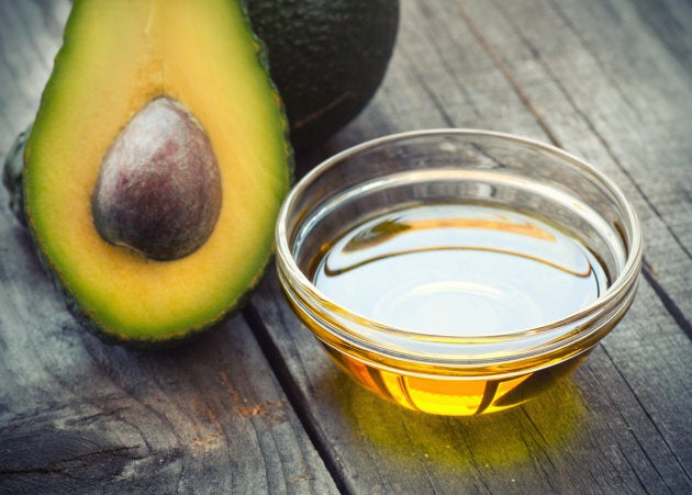 Avocados and avocado oil are healthy fats to add to your diet.