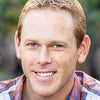 Dr. Travis Bradberry