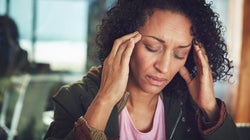 3 Easy Exercises That Can Naturally Cure A