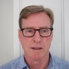 David Howard - David Howard lives in Toronto and comments on political and social justice issues.