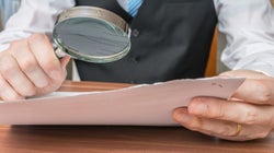 Affordable Alternatives To Hiring A Double-Dipping