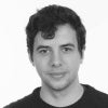 Nick Visser Nick Visser