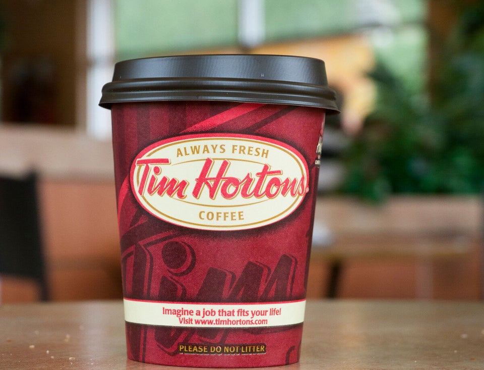 Coffee Countries How A Cup Of Joe Is Enjoyed Around The World Huffpost Canada Life Coffee Countries How A Cup Of Joe Is Enjoyed Around The World Huffpost Canada Life