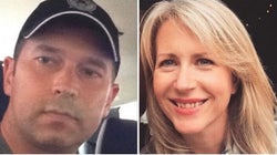 RCMP Call Off Search For Missing Australian