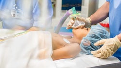 Specialized Emergency Care For Kids Saves Time, Money And