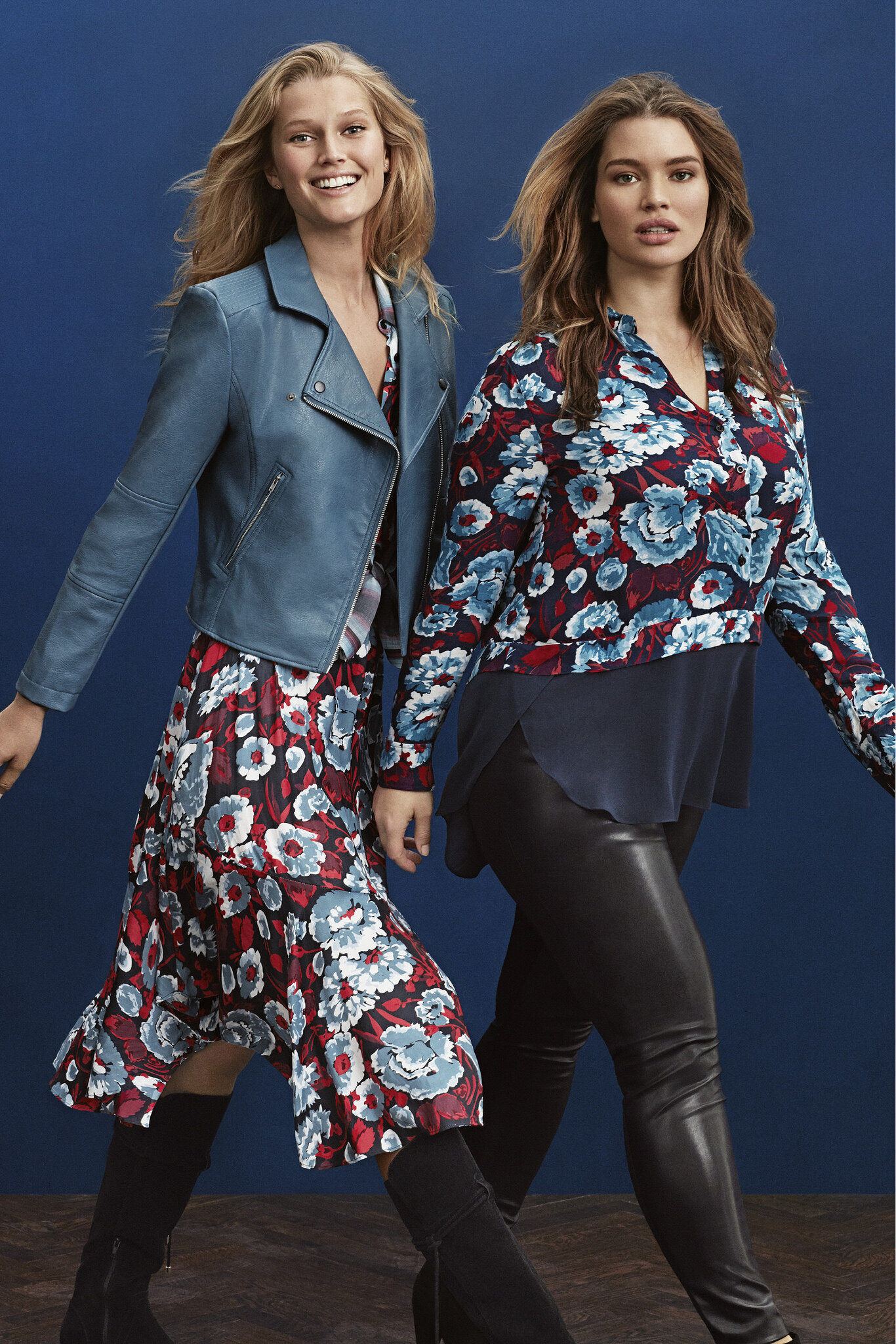 joe fresh plus size clothing