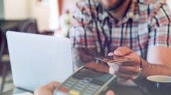 Charging 'Man Tax' Is Nothing Personal, It's Just Good