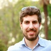 Jade Saab - Political writer and theorist