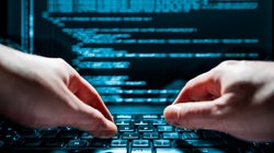 Cyberattacks Will Soon Affect More Than Canadian Businesses' Bottom