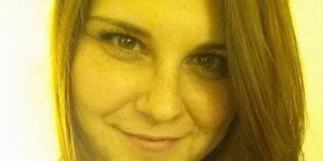 Heather Heyer, a 32-year-old paralegal, was killed in Charlottesville, Virginia while protesting against racism.