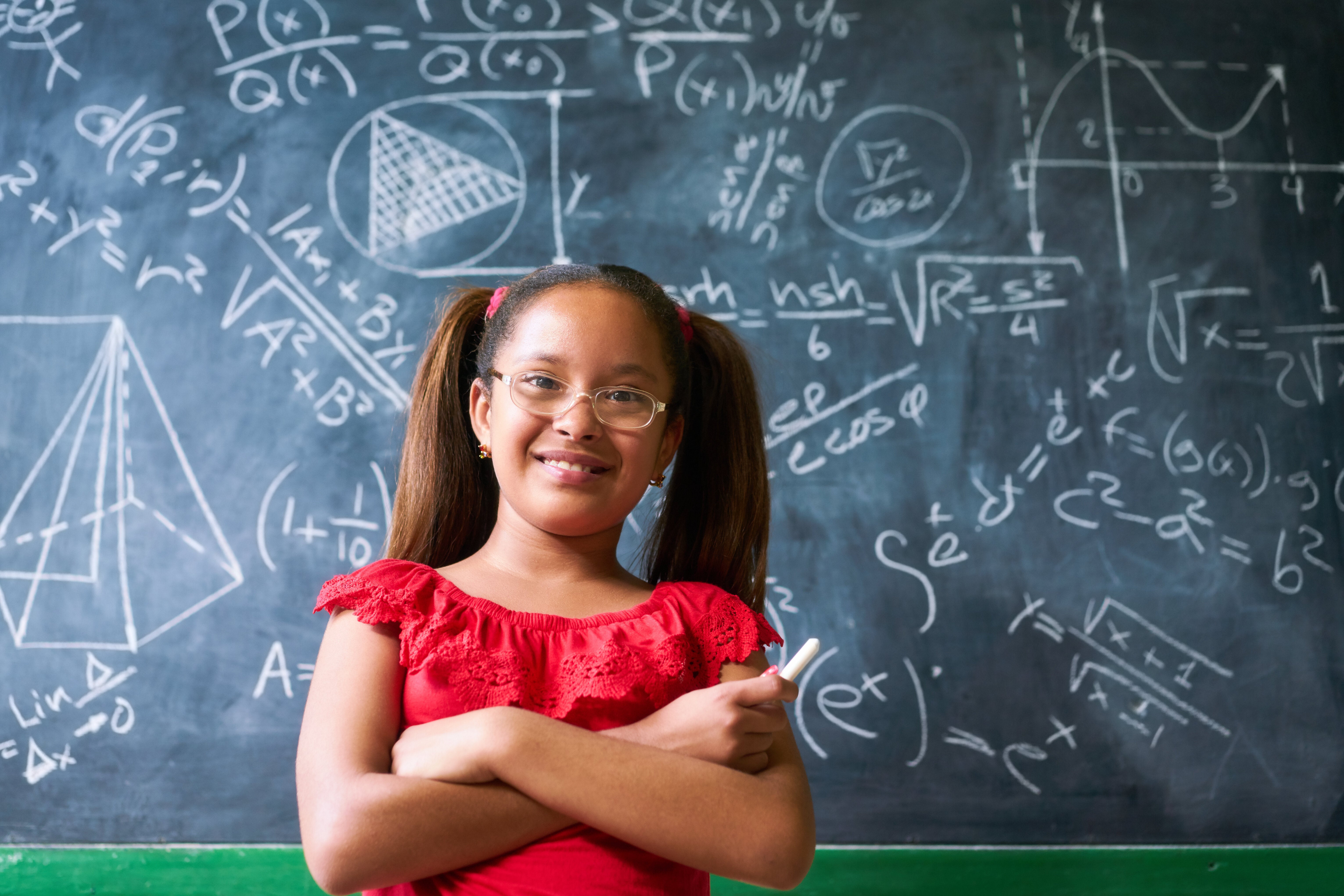 How To Encourage Girls To Get Interested In STEM HuffPost Canada Parents How To Encourage Girls To Get Interested In STEM HuffPost Canada Parents