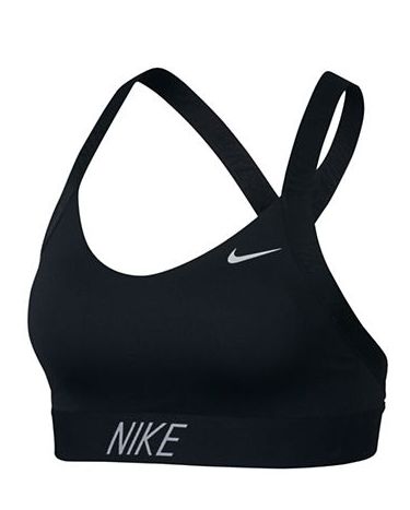 The Best Sports Bra For Every Workout, Boob Size And Budget