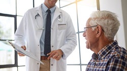 Reshaping Health Care Can Truly Make Ontario A Place To Grow