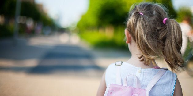 10 Ways I Prep My Child With Adhd For A Successful School - 