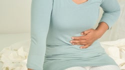 The Best Colon Cancer Test Is The One You're Willing To