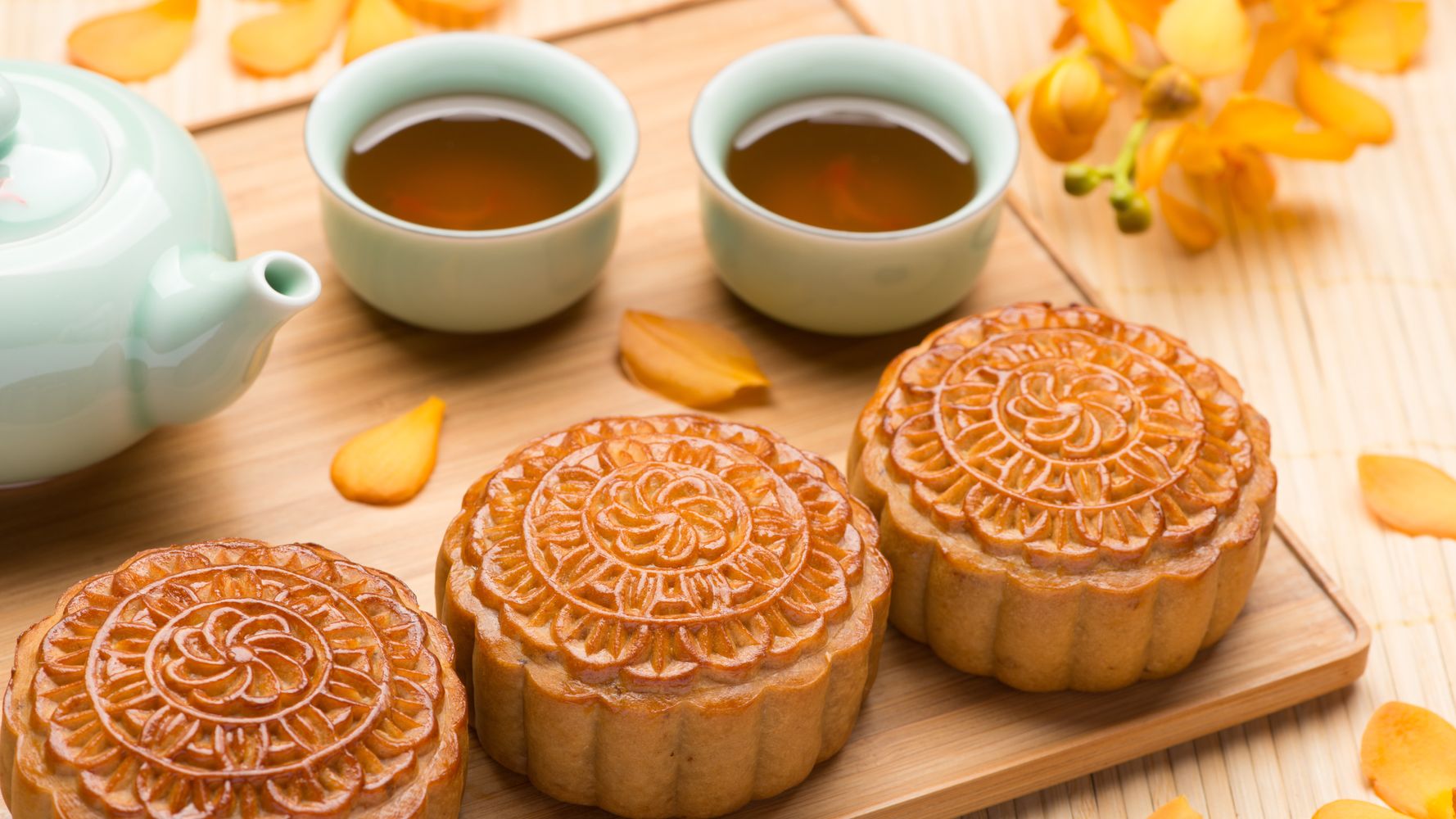 why-some-mooncakes-are-not-like-the-others-huffpost-null