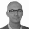 Kevin McGurgan - British Consul-General & Director of UK Trade & Investment in Canada
