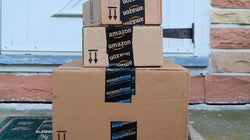 Great Deals Don't Justify Amazon's Irresponsible