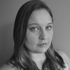 Dr. Lorian Hardcastle - Associate Professor, Faculty of Law and Cumming School of Medicine, University of Calgary