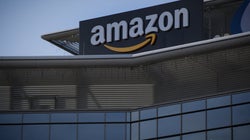 Amazon Wants A 2nd Headquarters. Toronto Has What It