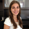 Miranda Gallo - Miranda Gallo is currently a research analyst with Canadians for Justice and Peace in the Middle East (CJPME). She holds a BA in World Islamic and Middle East Studies with a minor in History from McGill University. 