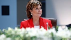 How Big Money Undermined B.C.'s Climate Leadership — and Its