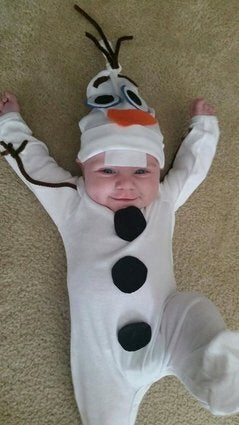 Olaf