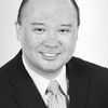 Henry Chang - Partner at Dentons Canada LLP. Expert in cross-border legal issues. 