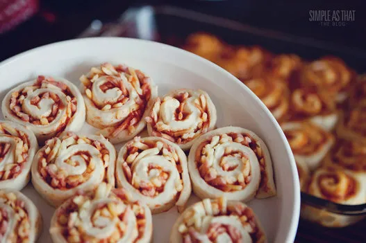 Here S What Canadian Kids Are Really Eating For Lunch Huffpost Null