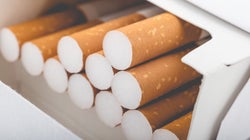 Plain Packaging Won't Help Canadians — But It Will Hurt