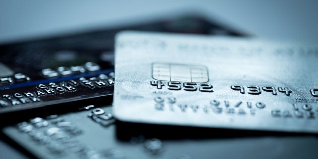 Mortgage and credit card comparison site Ratehub released its annual roundup of Canada's best credit cards, in collaboration with MoneySense magazine.