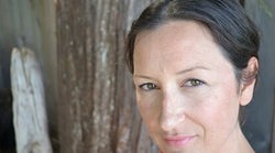 I Stopped Dreaming Of A Nose Job And Learned To Accept Myself