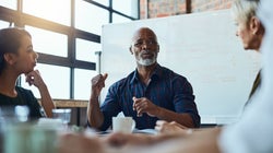 Businesses Should Be The 1st To Change Attitudes About