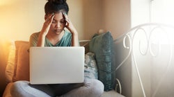 The Student Debt Crisis Is Bigger Than Your
