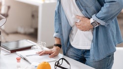 Never Ignore That Nagging Pain In Your