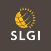 Sun Life Global Investments - Money tips and information from investment leaders