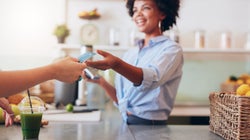 We All Have Money Triggers. Here's How To Identify And Deal With