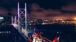 It's Time Canada's Captains Of Industry Woke Up To Africa's