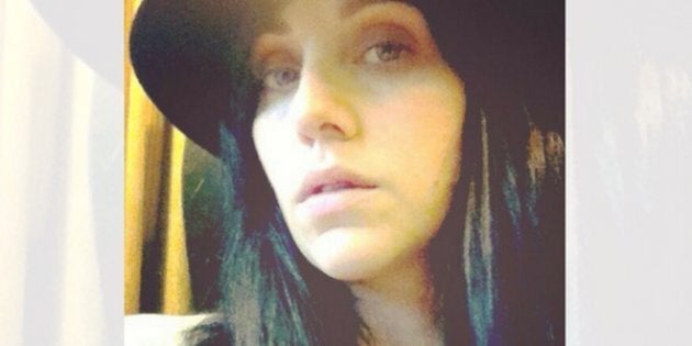 Erika Rosenbaum is the first Canadian to join the list of some 30 women who have accused Weinstein of inappropriate conduct since the scandal first broke in the New York Times.