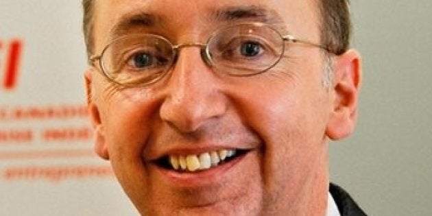 Brian Bonney, former B.C. liberal communications director pleaded guilty to criminal charges relating to vote-getting scandal to win ethnic votes during 2013 election.
