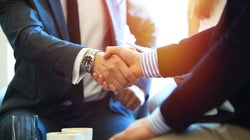 5 Reasons Networking Is 'NotWorking,' And What To Do