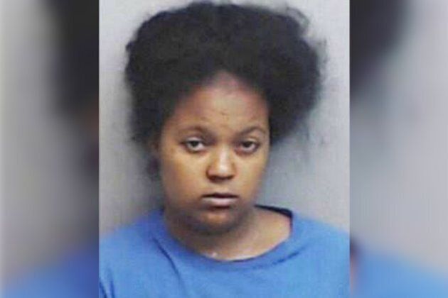 Lamora Williams was charged with murder in the deaths of her sons.