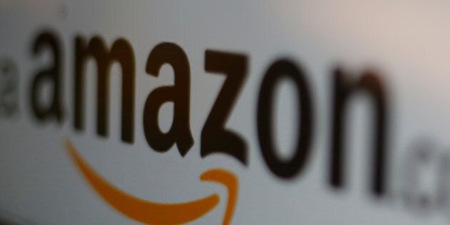 Amazon is expecting at least 100 different bids from cities across North America.