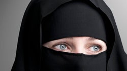 Quebec's Bill 62 Will Make Me A