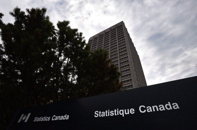 Statistics Canada hopes to use parts of statistical register in time for the 2021 census and potentially replace the short-form questionnaire beginning in 2026.