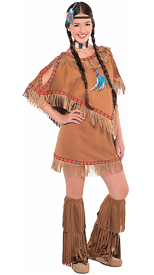 united nation costume for female