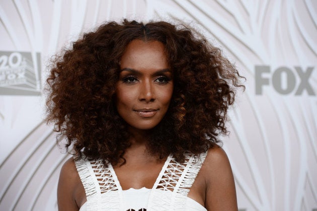 Janet Mock is advising on the script of "Pose."