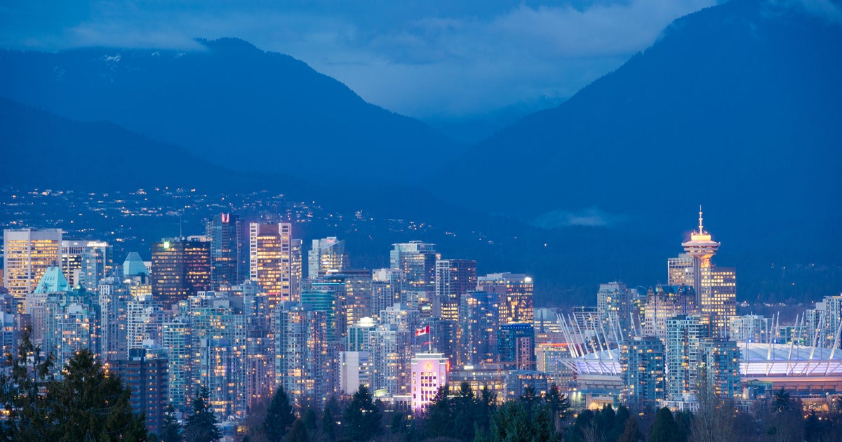 vancouver-now-less-affordable-than-manhattan-study-huffpost-business