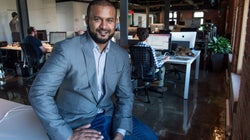 Lightspeed's Success Is Proof Canada's Startup Scene Is A